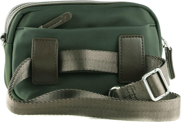 Mandarina Duck Hunter Crossover Loden