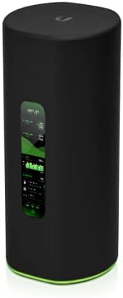 Ubiquiti Alien Mesh Kit, AFI-ALN