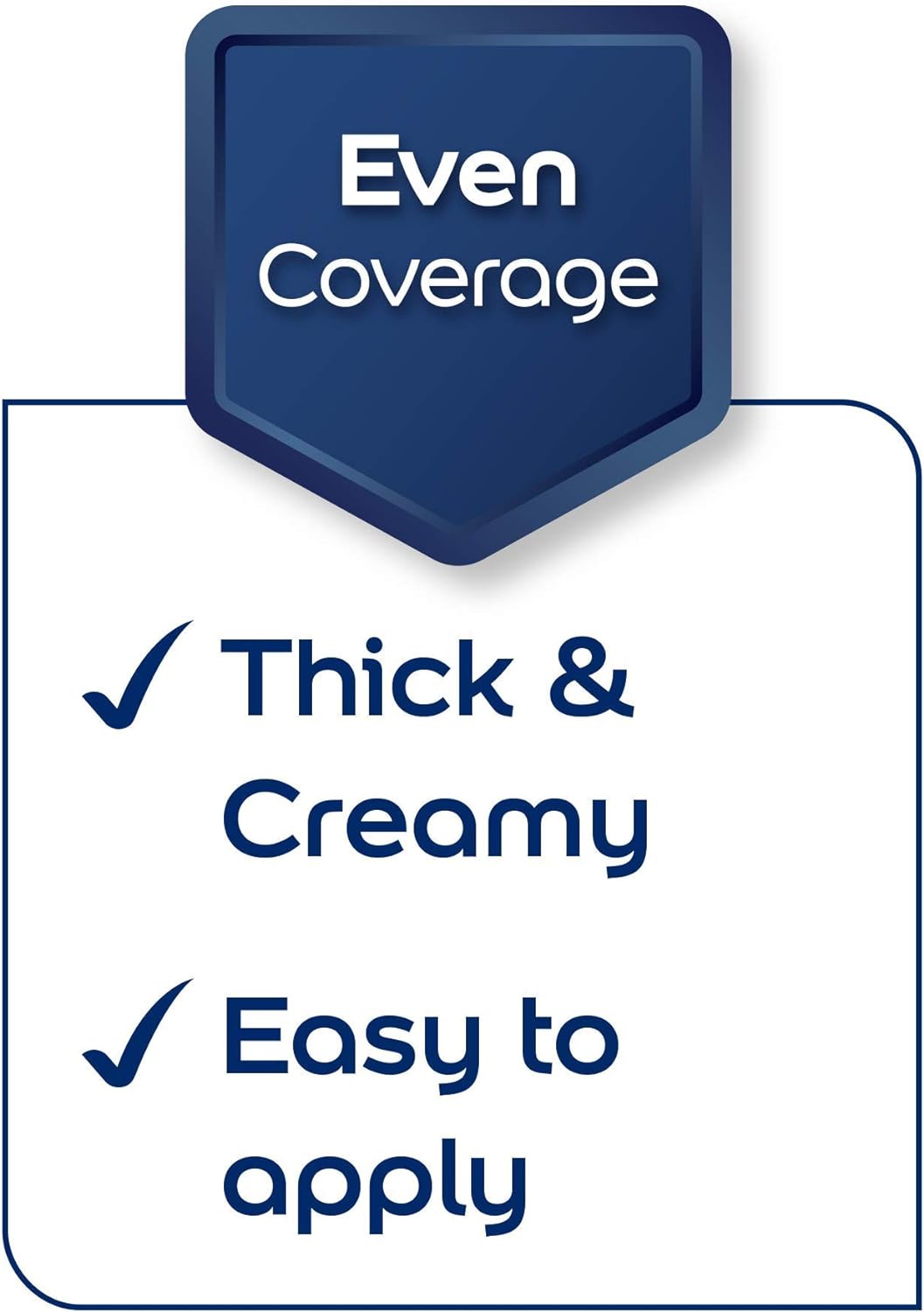 Dulux Matt Almond White 2.5L by Dulux 2.5 l (Pack of 1), 2.5 l (Pack of 1)