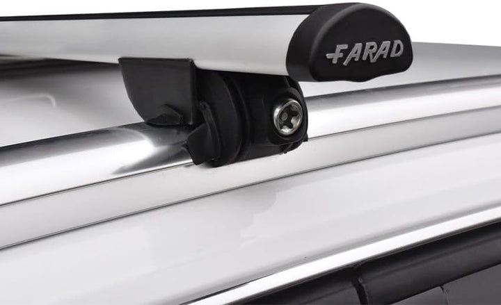 FARAD BEAMAR4 110 Dachträger