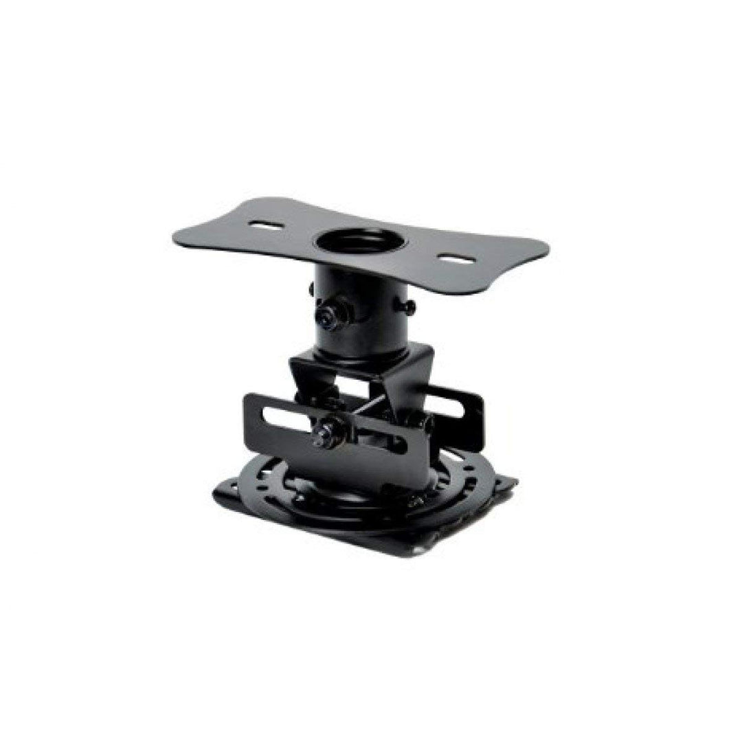 Optoma KIT UNIVERSAL Negro