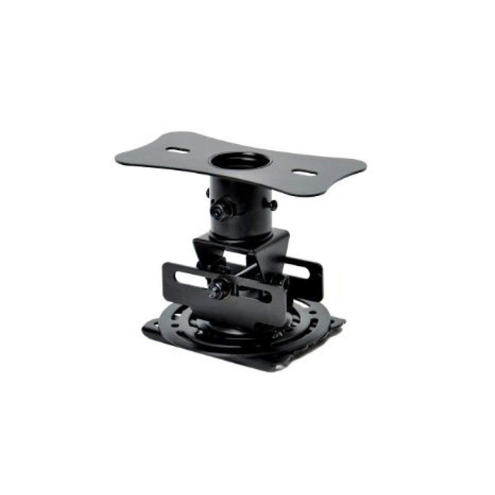 Optoma KIT UNIVERSAL Negro