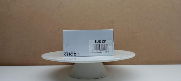 Einbausparkkamera SL 902 mit CMOS MT9V136A
