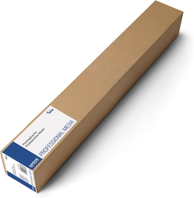 Epson C13S042081 Premium luster photo paper inkjet 260g/m2 610 mm x 30.5m 1 Rölle Pack