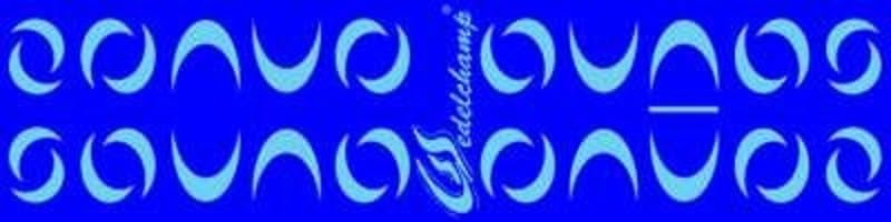 Dufte Momente Saunazubehör Saunaschal Hiki (Schweisstuch)