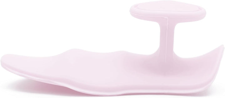 Anti Slip Gym-Grips – Rutschfeste Griffpads zur Hornhautvermeidung bei Krafttraining, Klimmzügen, Ha