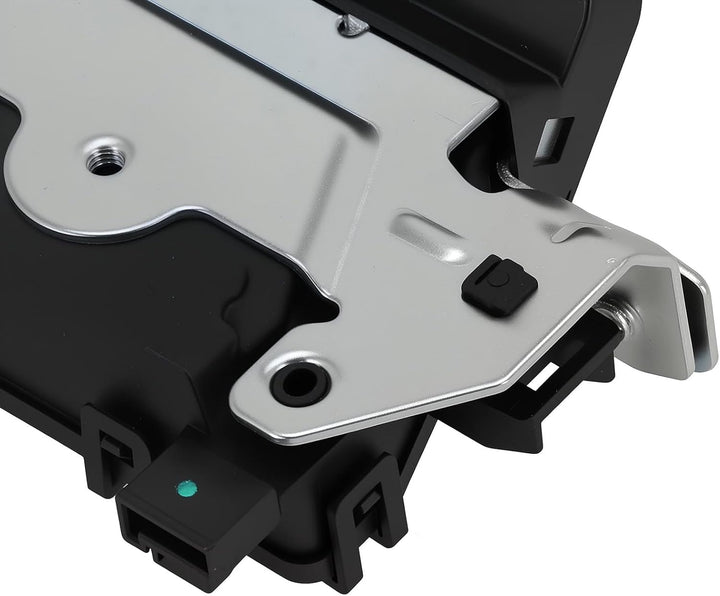 maXpeedingrods Heckklappenverriegelungsmotor hinten für Opel Astra H Zafira B 2004-2019 Heckklappens
