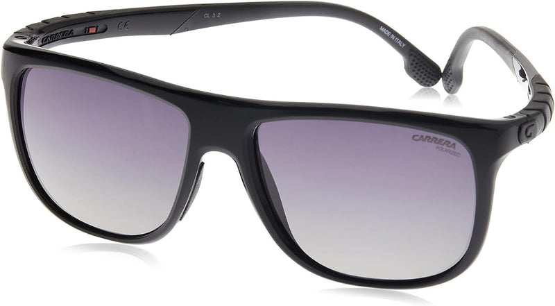 Carrera Unisex Sonnenbrille 58 807, 58 807