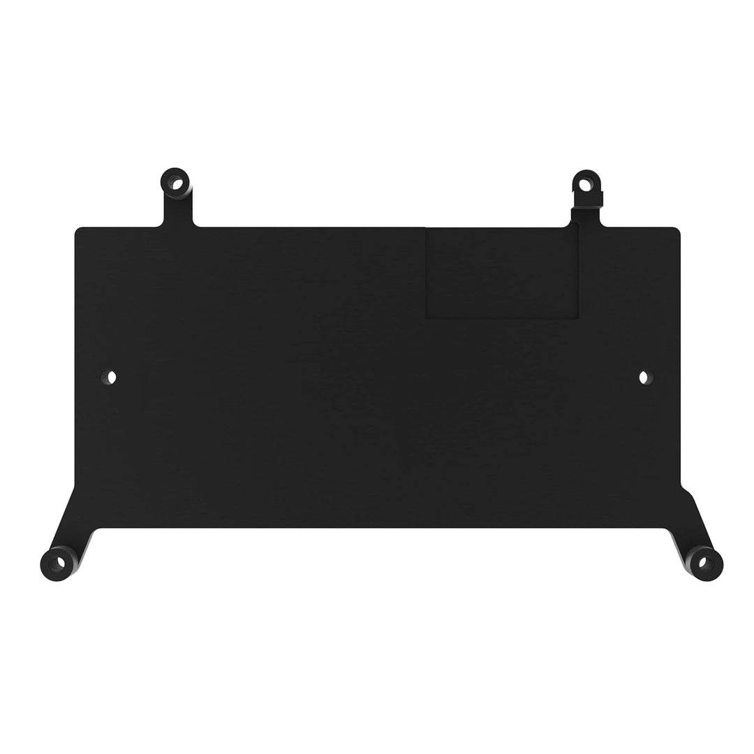 khadas Passiver Vim Kühlkörper für Einzelplatinen-Computer von VIM1 / VIM2 / VIM3 / VIM3L / Edge-V/D