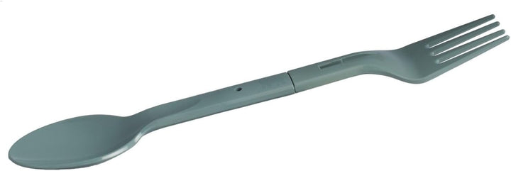 Stanley Wildfare Go Two Bowl Cook Set 1.1L / 1.25QT Isolierkanne AS1009997020 Shale, Shale