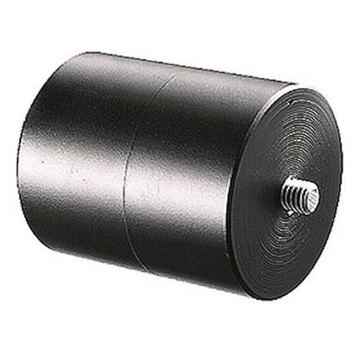 Manfrotto Gegengewicht 2 Kg