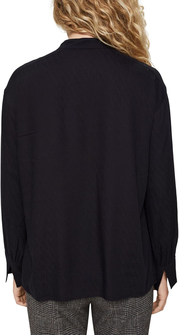ESPRIT Damen Bluse