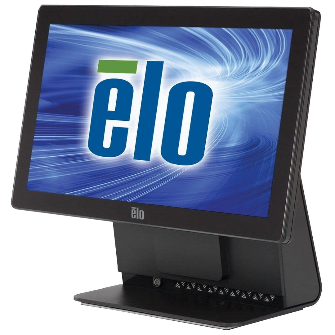 Elo Touch E143088 Halterungsset