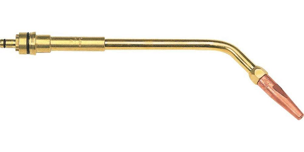 Schweisseinsatz 9,0-14,0mm RHÖNA 2001, Herstellerbestellnummer: 1000153021