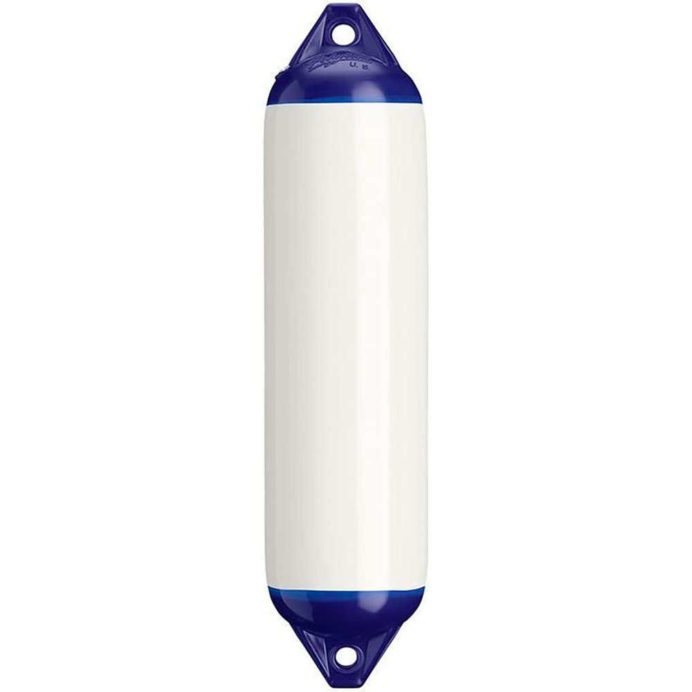 PLASTIMO Unisex-Adult PL62123, Standard, Normal