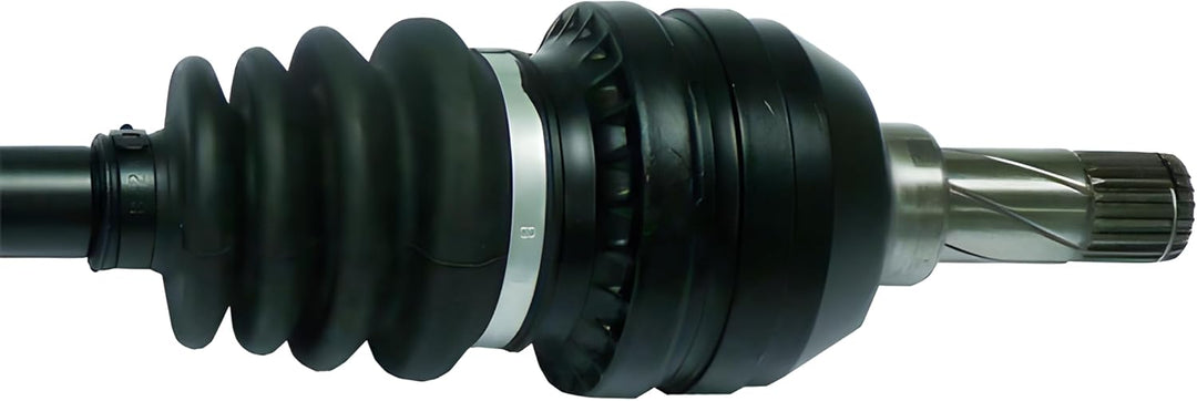 SKF VKJC 1568 Antriebswelle