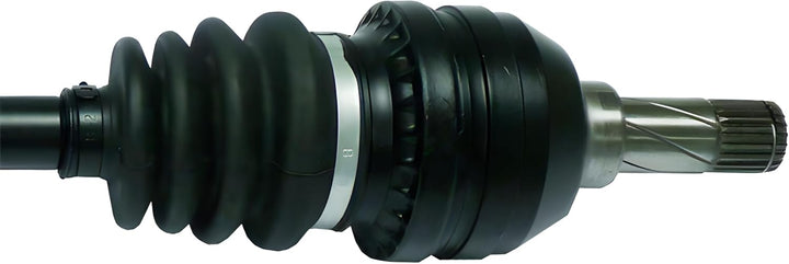 SKF VKJC 1568 Antriebswelle