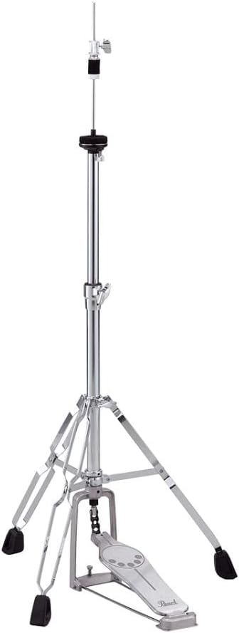 Pearl H-830 Hi-Hat Ständer, H-830