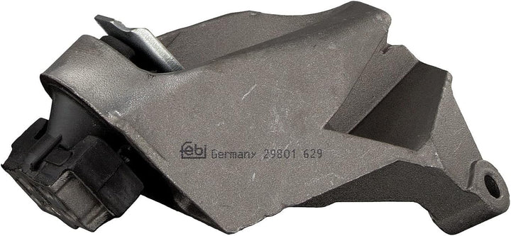 febi bilstein 29801 Motorlager , 1 Stück