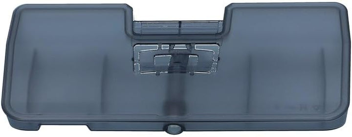 LUTH Premium Profi Parts Wassertank kompatibel mit Bosch 11004976 für Dampfbackofen Fullsteam® Kombi