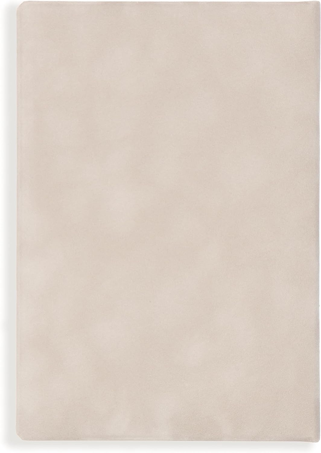 Stammbuch Lasa Helles Grau Hochzeit Standesamt Stammbuch der Familie Trauung