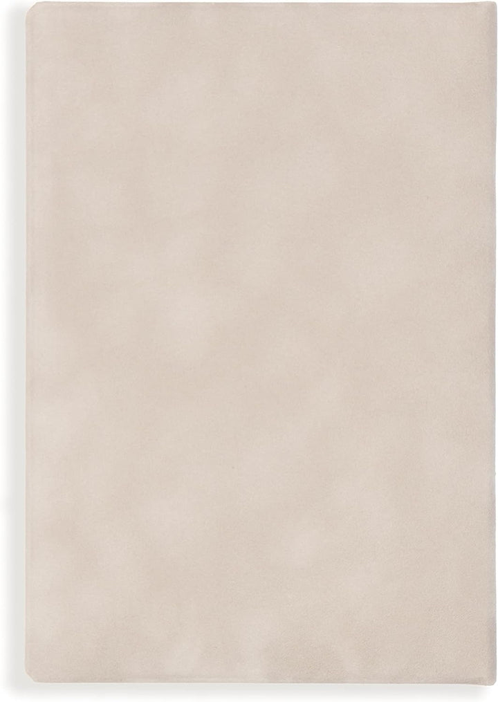 Stammbuch Lasa Helles Grau Hochzeit Standesamt Stammbuch der Familie Trauung