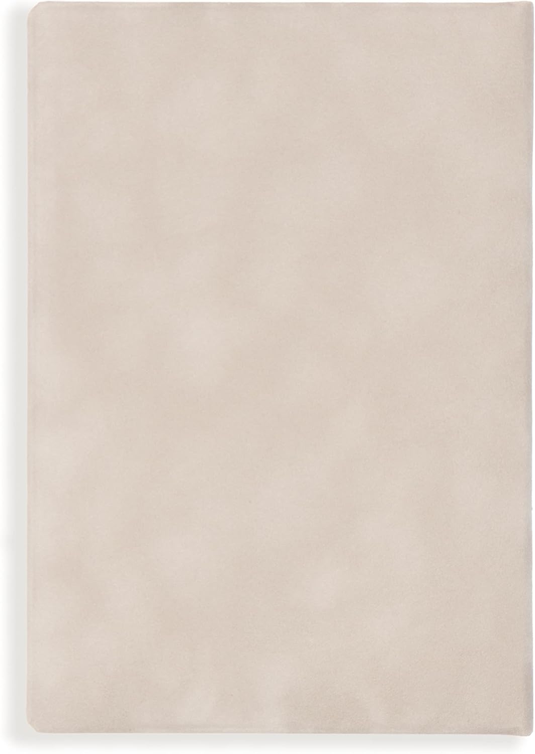 Stammbuch Grau Liya Samt Gold Familienstammbuch Standesamt und Kirche incl. Einleger