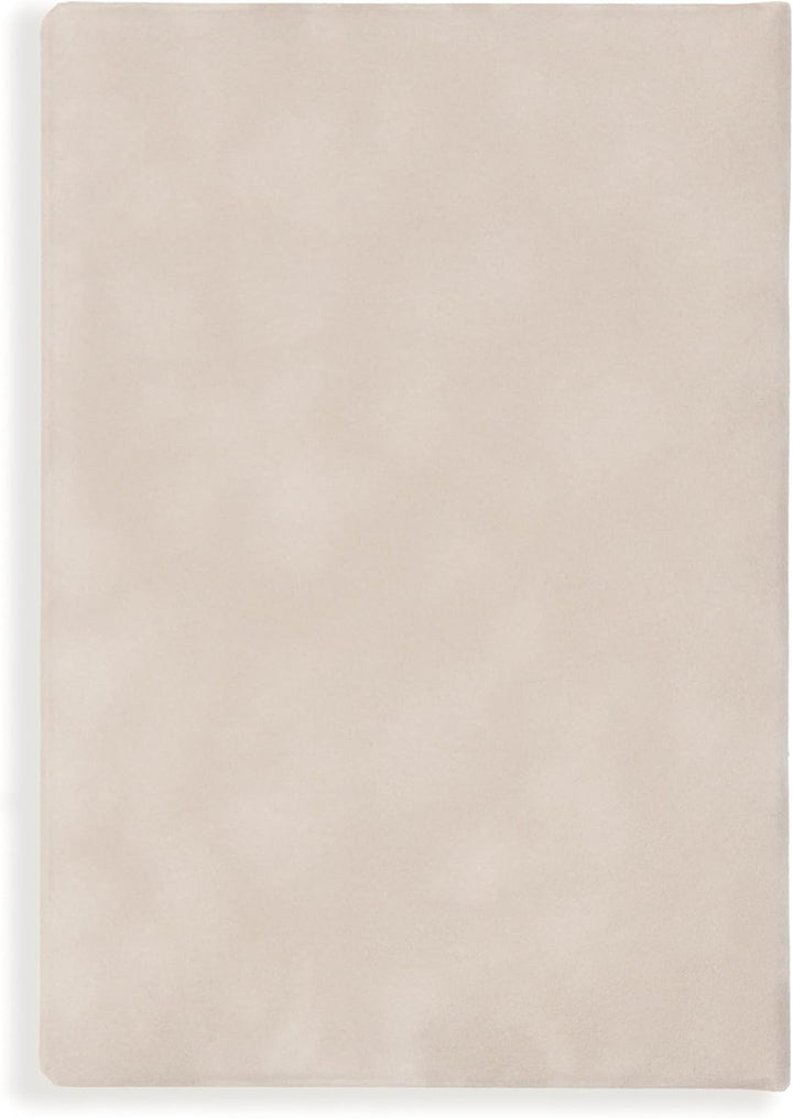 Stammbuch Grau Liya Samt Gold Familienstammbuch Standesamt und Kirche incl. Einleger