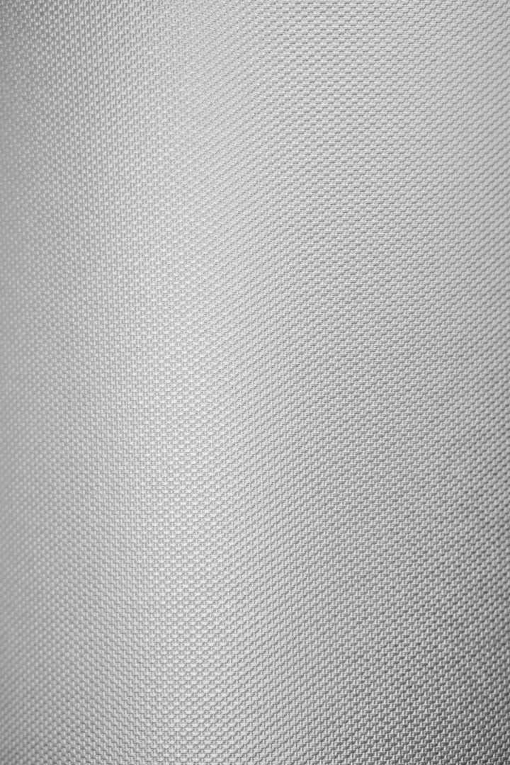 Netuno 100x Weiss Effektkarton Perlmutt geprägt DIN A4 21 x 29,7 cm 215g Constellation Jade Aida Str