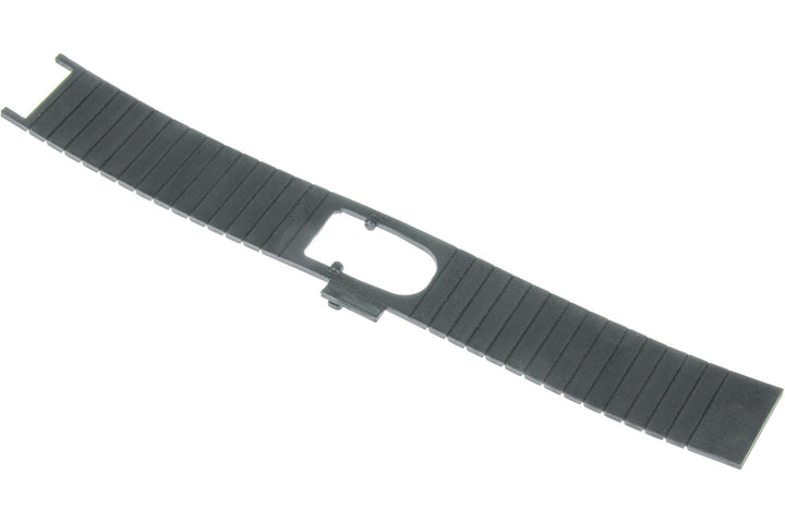 URO Parts 4777173 Schalthebel Jalousie/Akkordeonrutsche