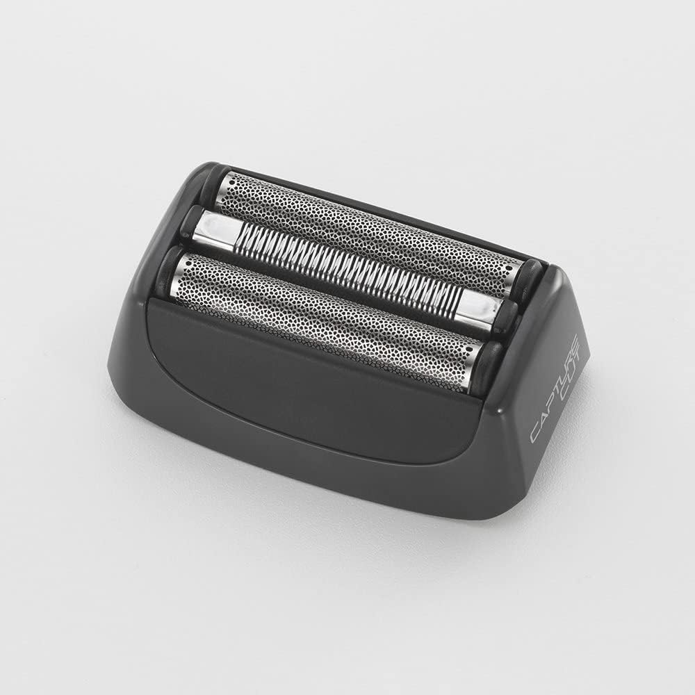Remington SPF-XF05 Ersatzscherkopf für den CaptureCut XF8505 & XF8705, Ersatzscherkopf