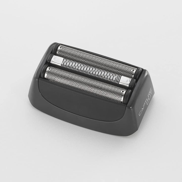Remington SPF-XF05 Ersatzscherkopf für den CaptureCut XF8505 & XF8705, Ersatzscherkopf