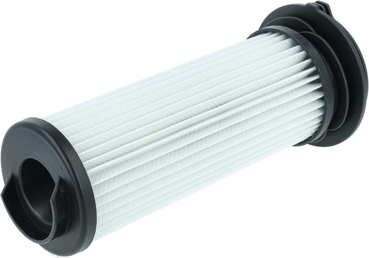 vhbw Staubsaugerfilter kompatibel mit Bosch BBH6PZOO