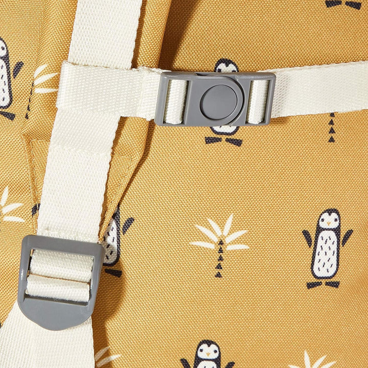Fresk Pinguino Unisex Rucksack