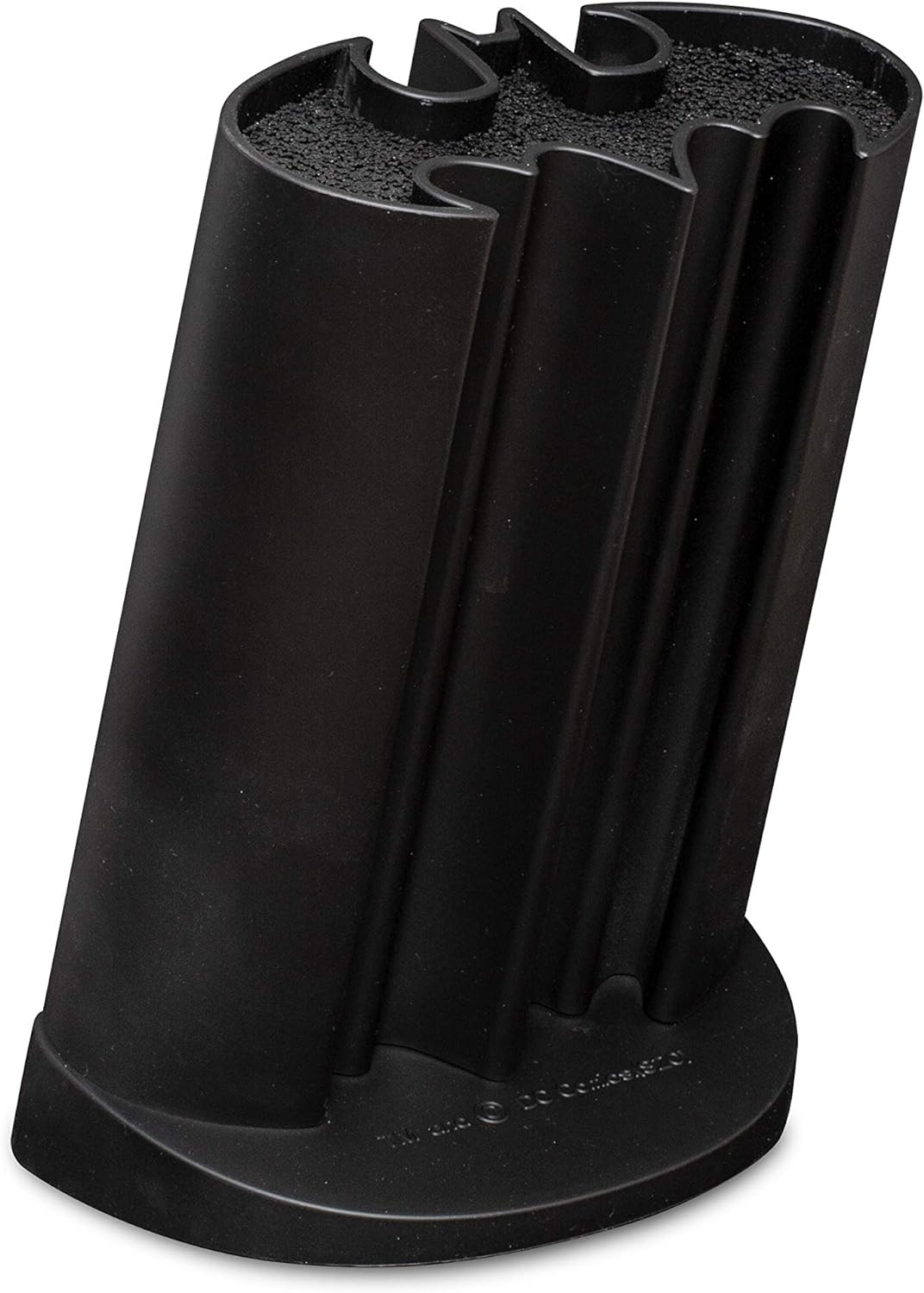 ThumbsUp Batman DC Universe Messerblock schwarz