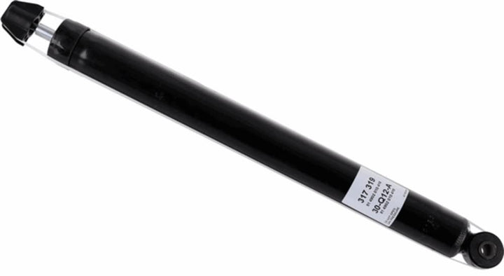 SACHS 317 319 Stossdämpfer für Volvo V40 Schrägheck (525) 2012-2019 Hinterachse und andere fahrzeuge