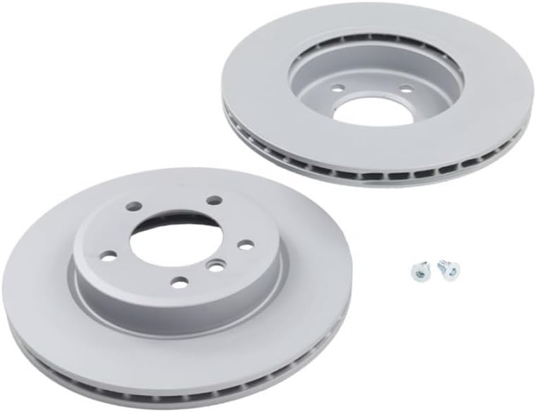 Bosch 986478571 Bremsscheibe