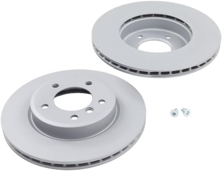 Bosch 986478571 Bremsscheibe
