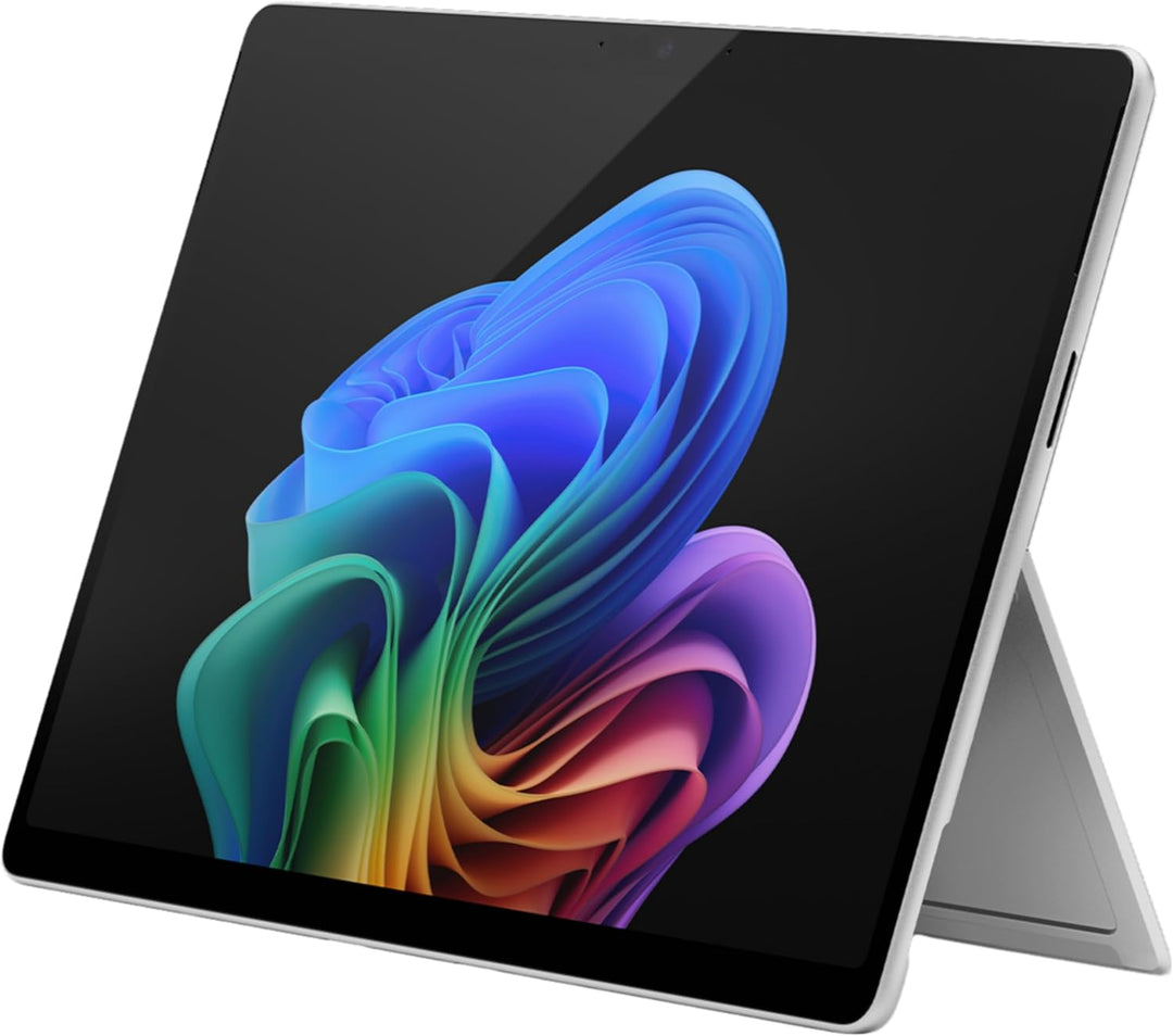 Microsoft Tablet EP2-20146 - Marke EAN: 0196388445219