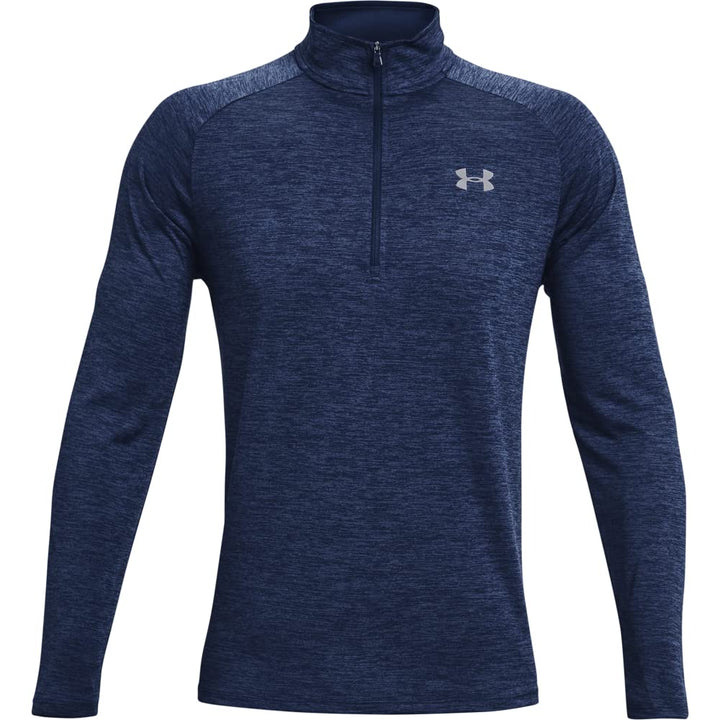 Under Armour Sweatshirt Herren