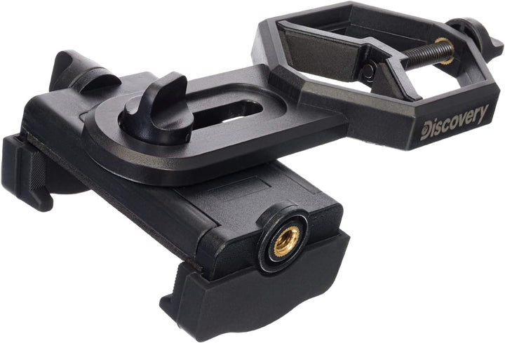 Discovery Smartphone-Adapter DSA 10