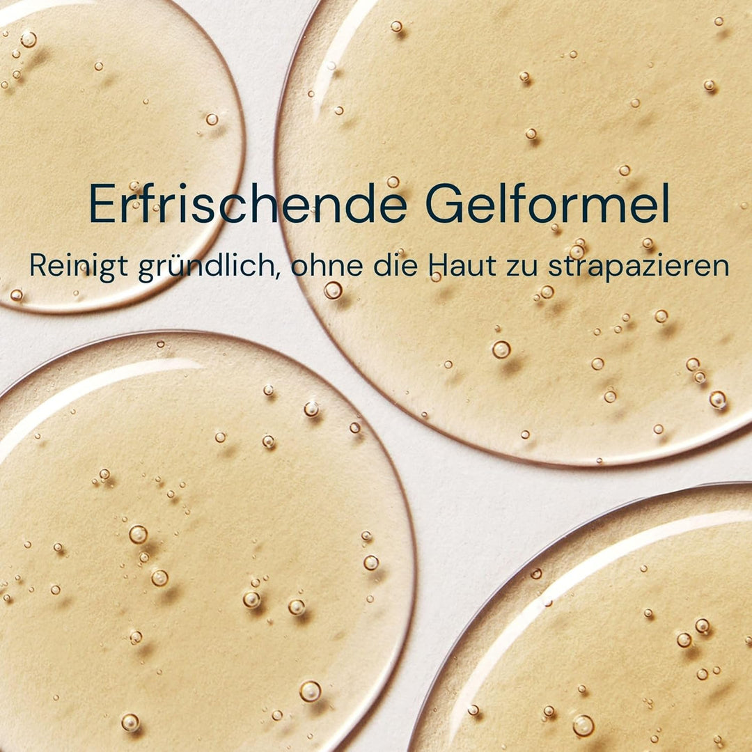 Elemis Sensitive Cleansing Wash , 1er Pack (1 x 200 ml) Reinigung Gesichtswäsche, Reinigung Gesichts