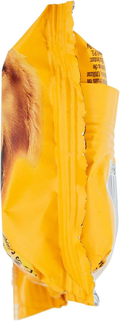 Pedigree Riesenknochen Medium mit Rind 12 x 2 Stück