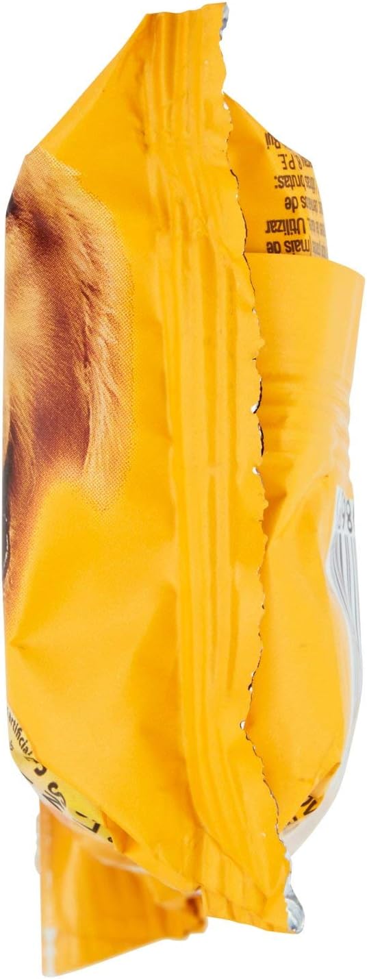 Pedigree Riesenknochen Medium mit Rind 12 x 2 Stück