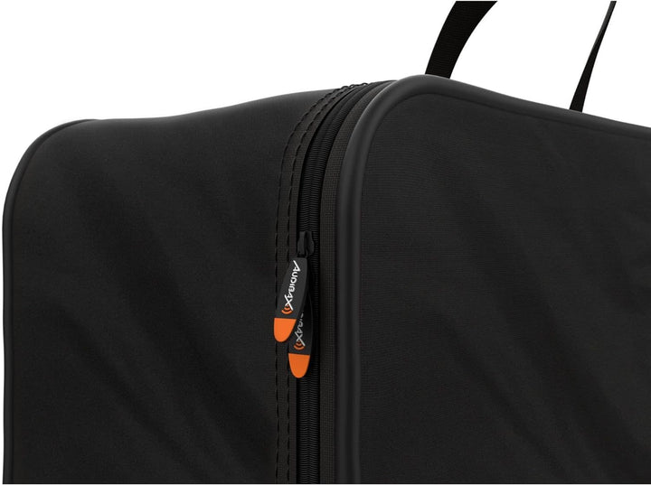 Audibax Onyx Bag 88 Plus Funda para Teclados/Pianos 88 Teclas