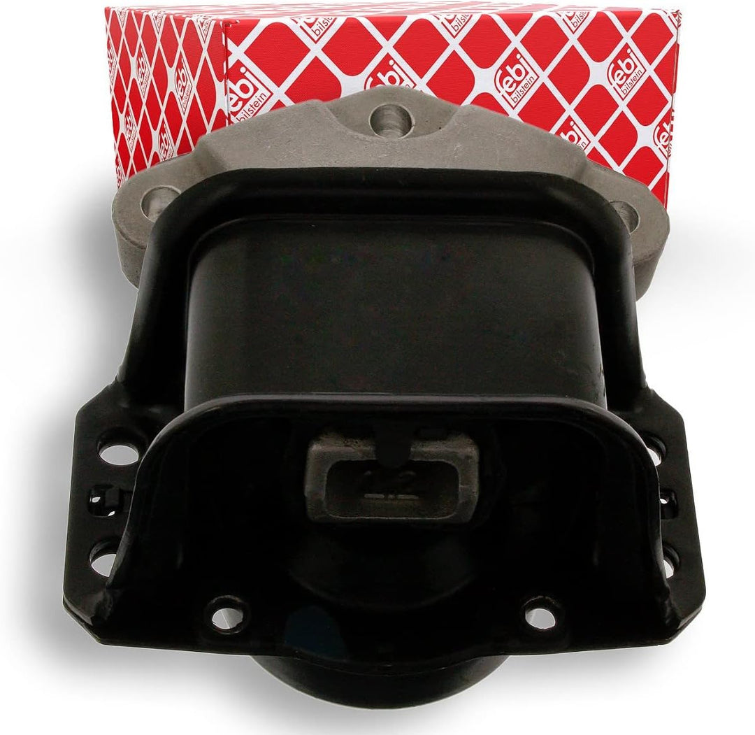 febi bilstein 39669 Motorlager , 1 Stück