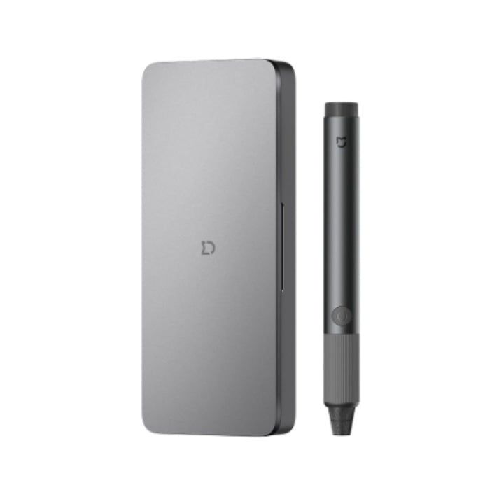 Kit de Ferramentas Rotativas Xiaomi Mijia Precision