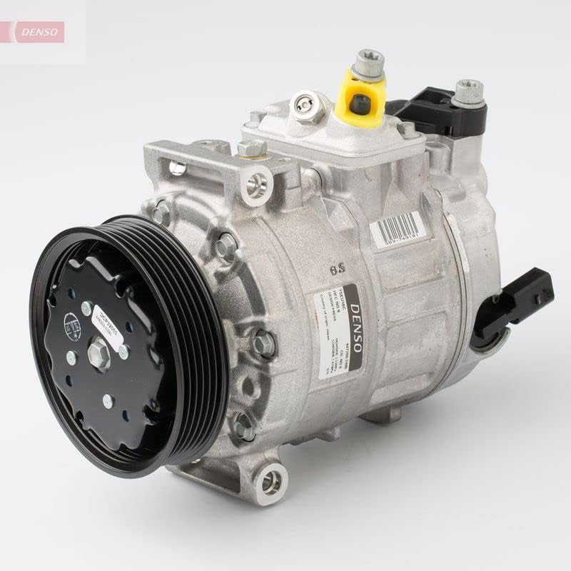 Denso DCP32003 Klimatisierungs Kompressor