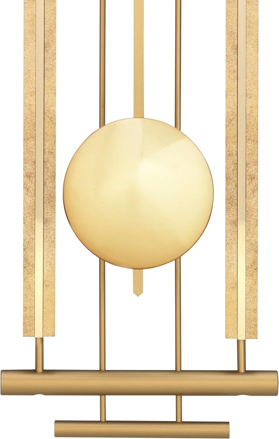 AMS 7019 Wanduhr Edition