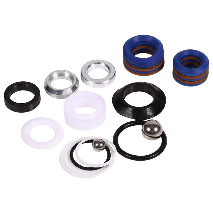 Airless Spray Pumpe Zubehör Aftermarket Reparatur-Set für 390 695 795 1095 3900 5900 7900 244194, 24